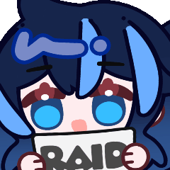 Raid 1